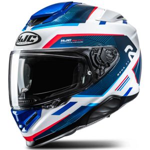 HJC RPHA 71 Ellon Motorhelm