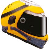HJC V10 Stuart - Universele Integraalhelm - Maat XL