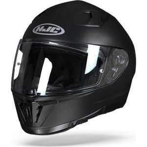 HJC i70 Helm