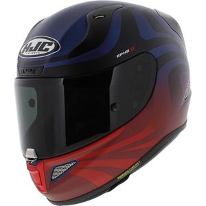 HJC RPHA 11 Eldon Helm