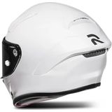 HJC - RPHA 1 - Integraalhelm - Wit - Glasvezel