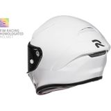 HJC - RPHA 1 - Integraalhelm - Wit - Glasvezel