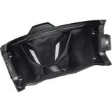 HJC i20 Solid Jet Helm