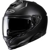 HJC - i71 - Integraalhelm - Zwart - Polycarbonaat