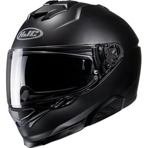 HJC I71 Motorhelm