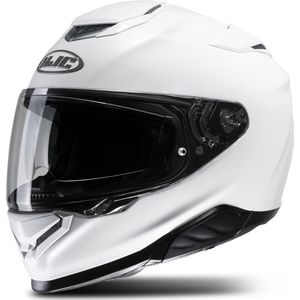 HJC RPHA 71 Motorhelm