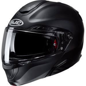 HJC RPHA 91 Solid Helm