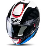 Hjc Rpha 91 Rafino Modulaire Helm