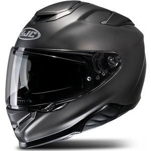 Integraalhelm HJC RPHA 71 Mat Titan