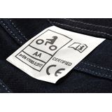 HJC - RPHA 71 - Integraalhelm - Lichtgewicht - Zwart - PIM Evo Shell