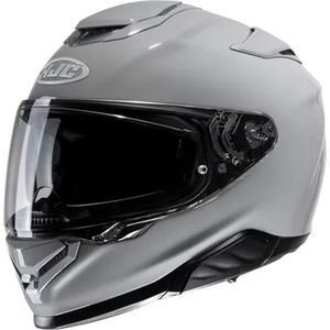 HJC - RPHA 71 - Integraalhelm - Grijs - Carbon