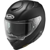 HJC - RPHA 71 - Integraalhelm - Zwart - Mat