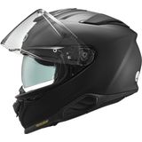 HJC - RPHA 71 - Integraalhelm - Zwart - Mat