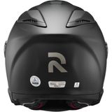 HJC - RPHA 71 - Integraalhelm - Zwart - Mat