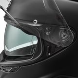 HJC - RPHA 71 - Integraalhelm - Zwart - Mat