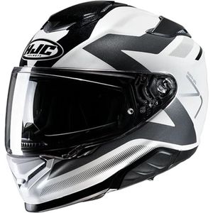 HJC RPHA 71 Pinna Helm