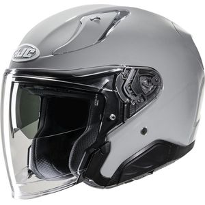 HJC RPHA 31 Jet helm