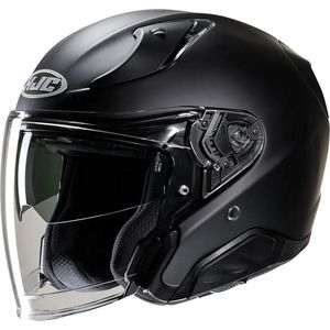 HJC RPHA 31 Jet helm