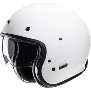 HJC V31 Jethelm