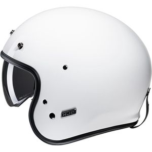 HJC V31 Jethelm