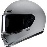 HJC V10 Solid Helm