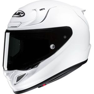 HJC RPHA 12 Motorhelm