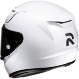 HJC - RPHA 12 - Integraalhelm - Wit - PIM EVO Constructie