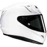 HJC - RPHA 12 - Integraalhelm - Wit - PIM EVO Constructie