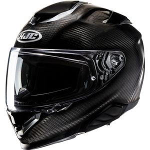 HJC RPHA 71 Carbon Motorhelm