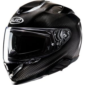 HJC RPHA 71 Carbon Motorhelm