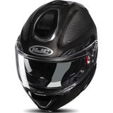 HJC - RPHA 91 - Systeemhelm - Licht - Zwart - P.I.M. EVO