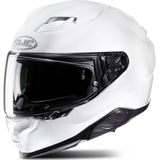 HJC - RPHA 91 - Systeemhelm - Licht - Zwart - P.I.M. EVO