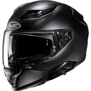 HJC - F71 - Integraalhelm - Glasvezel - Wit