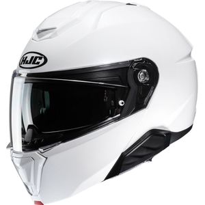Modulaire Helm HJC i91