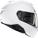 HJC - I91 - Helm - Wit - Polycarbonaat