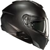 Hjc I91 Solid Modulaire Helm