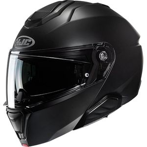 HJC I91 Systeemhelm