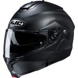 HJC C91N - Modulaire Helm - Flat