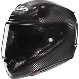 HJC - RPHA 12 Carbon - Integraalhelm - Carbon - Zwart