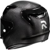 HJC - RPHA 12 Carbon - Integraalhelm - Gloss Carbon - PIM EVO Carbon Constructie