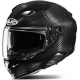 HJC - F71 - Integraalhelm - Koolstofvezel - Lichtgewicht - Voor Brildragers