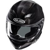 HJC - F71 - Integraalhelm - Koolstofvezel - Lichtgewicht - Comfortabel