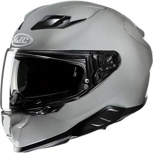 HJC - F71 - Motorhelm - Geavanceerd - Lichtgewicht - UV-bescherming