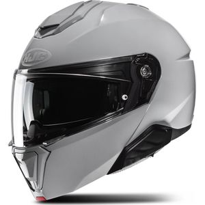 HJC I91 Systeemhelm