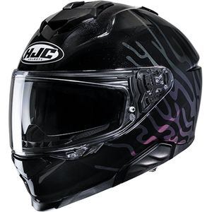 HJC i71 Celos Helm
