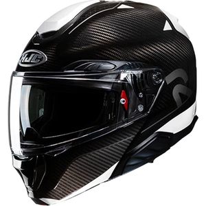 HJC RPHA 91 Carbon Noela Helm