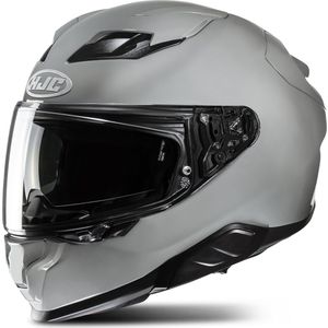 HJC - F71 - Integraalhelm - Glasvezel - Lichtgewicht - Comfortabel
