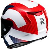 HJC RPHA 12 Ottin Helm