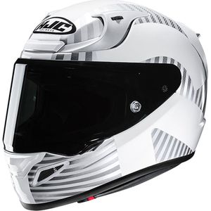 HJC RPHA 12 Ottin Motorhelm