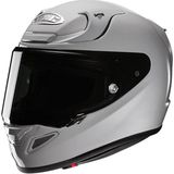 HJC - RPHA 12 - Helm - Lichtgrijs - PIM EVO Constructie